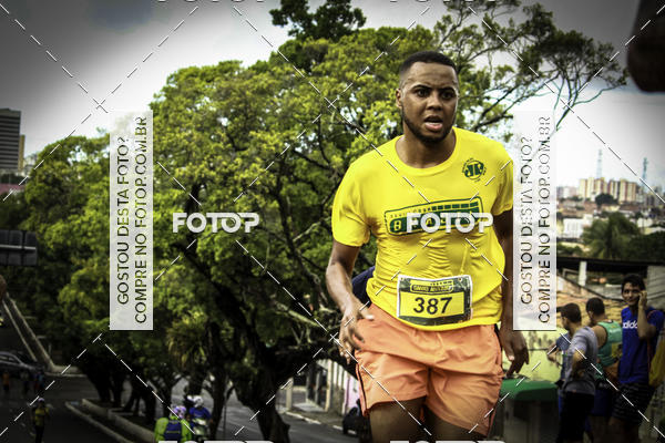 Buy your photos of the eventCorrida Rstica do Santo Antnio on Fotop