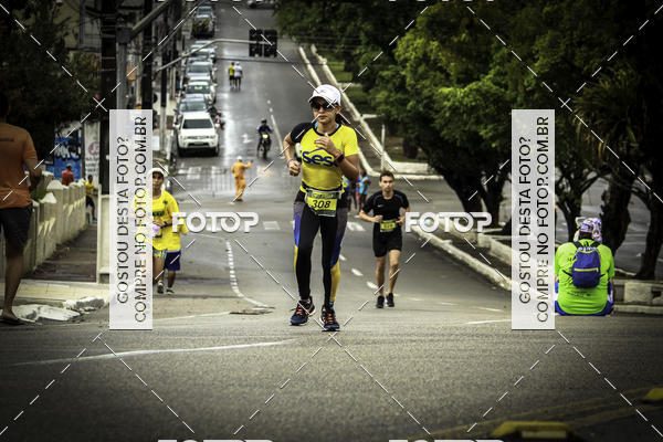 Buy your photos of the eventCorrida Rstica do Santo Antnio on Fotop