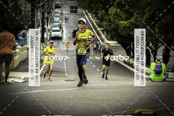 Buy your photos of the eventCorrida Rstica do Santo Antnio on Fotop