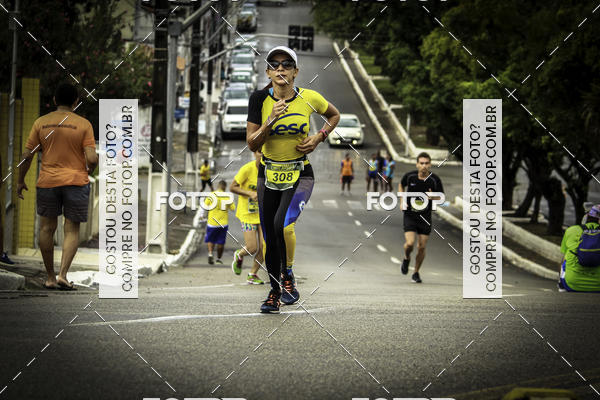 Buy your photos of the eventCorrida Rstica do Santo Antnio on Fotop
