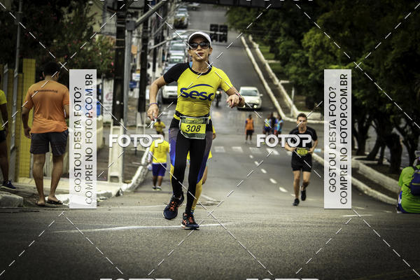 Buy your photos of the eventCorrida Rstica do Santo Antnio on Fotop