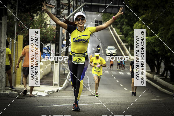 Buy your photos of the eventCorrida Rstica do Santo Antnio on Fotop