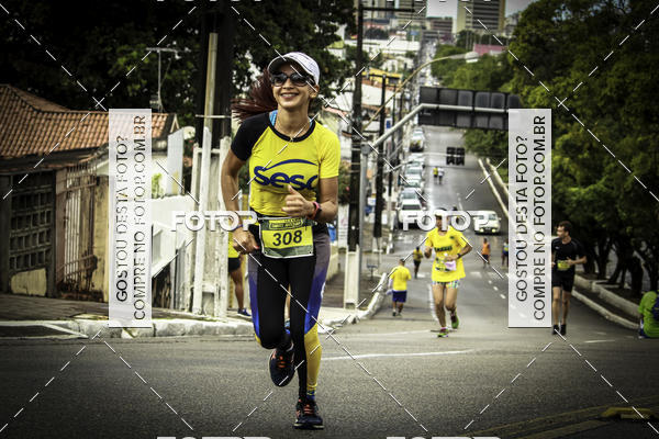 Buy your photos of the eventCorrida Rstica do Santo Antnio on Fotop