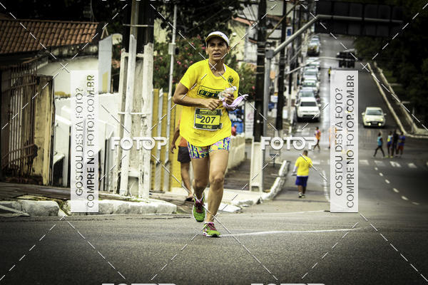 Buy your photos of the eventCorrida Rstica do Santo Antnio on Fotop