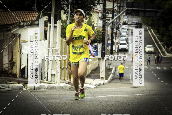 Buy your photos of the eventCorrida Rstica do Santo Antnio on Fotop