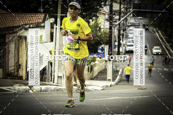 Buy your photos of the eventCorrida Rstica do Santo Antnio on Fotop
