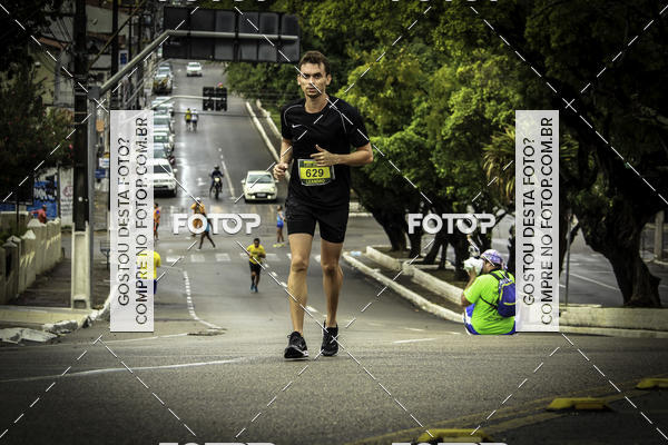 Buy your photos of the eventCorrida Rstica do Santo Antnio on Fotop