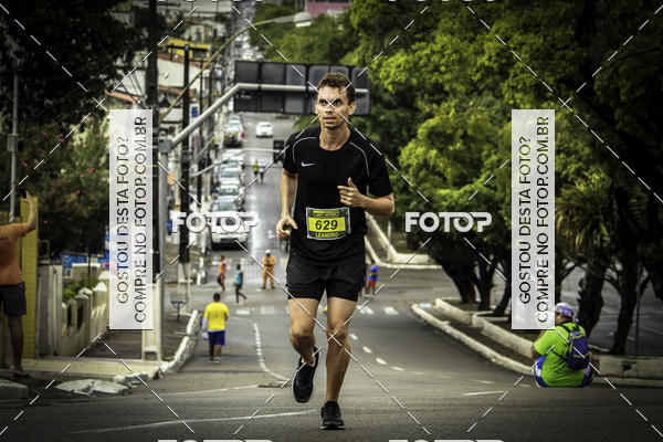 Buy your photos of the eventCorrida Rstica do Santo Antnio on Fotop