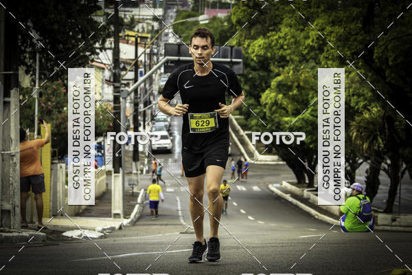 Buy your photos of the eventCorrida Rstica do Santo Antnio on Fotop