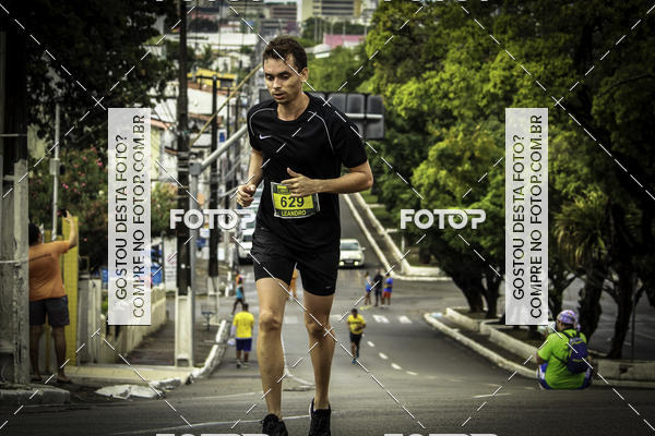 Buy your photos of the eventCorrida Rstica do Santo Antnio on Fotop