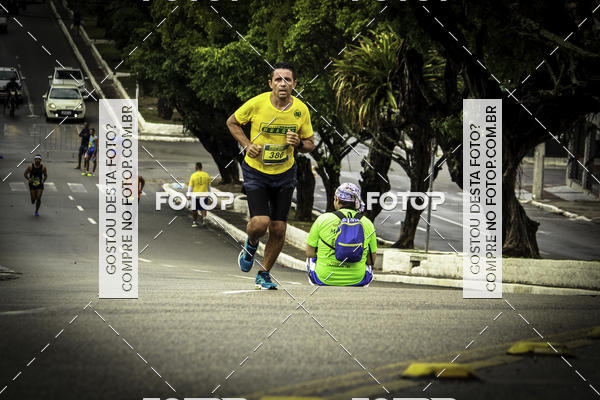 Buy your photos of the eventCorrida Rstica do Santo Antnio on Fotop