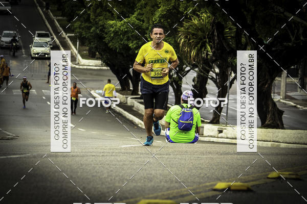 Buy your photos of the eventCorrida Rstica do Santo Antnio on Fotop