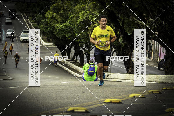 Buy your photos of the eventCorrida Rstica do Santo Antnio on Fotop
