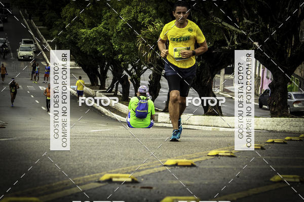 Buy your photos of the eventCorrida Rstica do Santo Antnio on Fotop