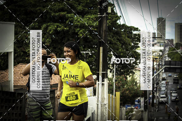 Buy your photos of the eventCorrida Rstica do Santo Antnio on Fotop