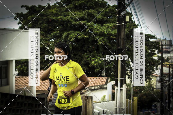 Buy your photos of the eventCorrida Rstica do Santo Antnio on Fotop