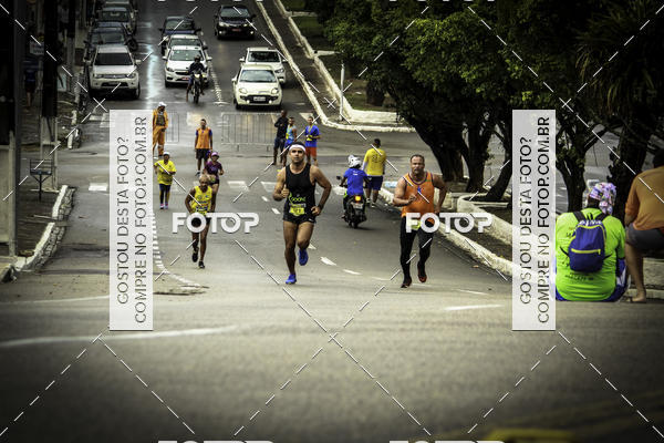 Buy your photos of the eventCorrida Rstica do Santo Antnio on Fotop