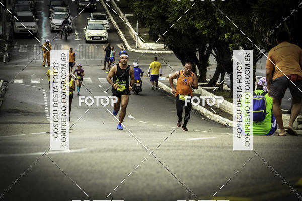 Buy your photos of the eventCorrida Rstica do Santo Antnio on Fotop