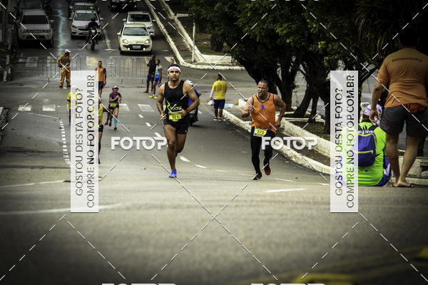 Buy your photos of the eventCorrida Rstica do Santo Antnio on Fotop