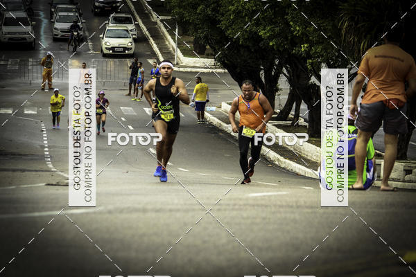 Buy your photos of the eventCorrida Rstica do Santo Antnio on Fotop
