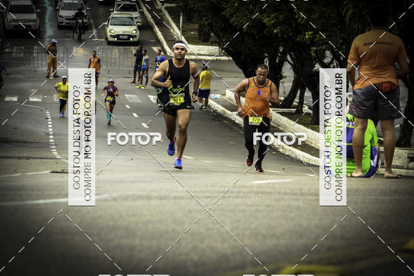 Buy your photos of the eventCorrida Rstica do Santo Antnio on Fotop
