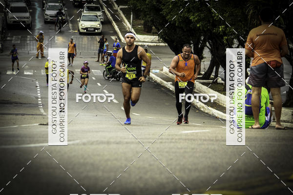 Buy your photos of the eventCorrida Rstica do Santo Antnio on Fotop
