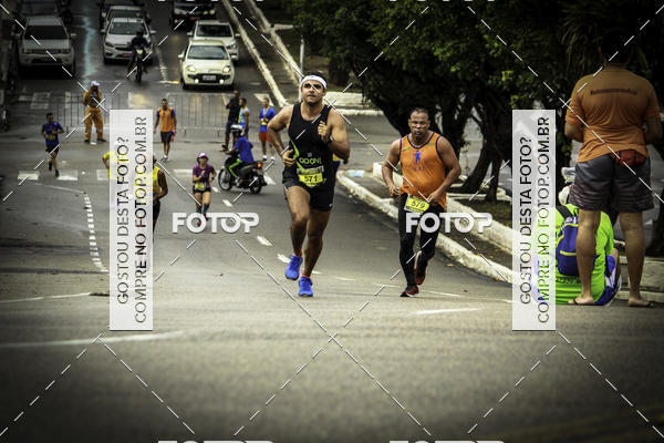 Buy your photos of the eventCorrida Rstica do Santo Antnio on Fotop