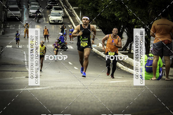 Buy your photos of the eventCorrida Rstica do Santo Antnio on Fotop