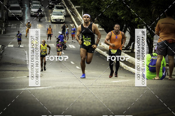 Buy your photos of the eventCorrida Rstica do Santo Antnio on Fotop