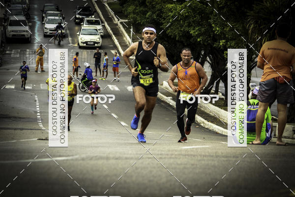 Buy your photos of the eventCorrida Rstica do Santo Antnio on Fotop