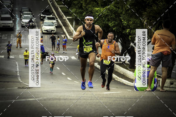 Buy your photos of the eventCorrida Rstica do Santo Antnio on Fotop