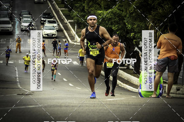 Buy your photos of the eventCorrida Rstica do Santo Antnio on Fotop