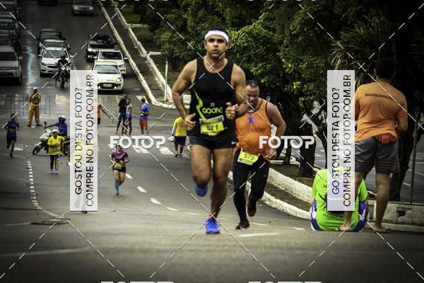Buy your photos of the eventCorrida Rstica do Santo Antnio on Fotop