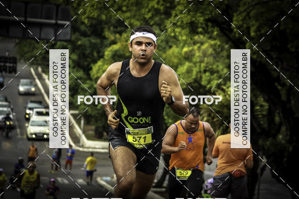 Buy your photos of the eventCorrida Rstica do Santo Antnio on Fotop