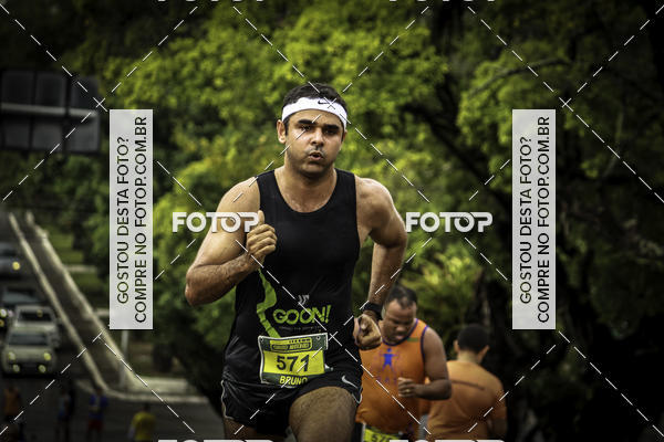 Buy your photos of the eventCorrida Rstica do Santo Antnio on Fotop