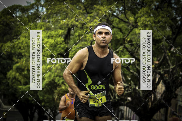 Buy your photos of the eventCorrida Rstica do Santo Antnio on Fotop