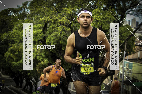 Buy your photos of the eventCorrida Rstica do Santo Antnio on Fotop
