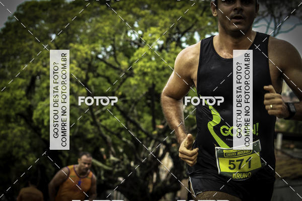 Buy your photos of the eventCorrida Rstica do Santo Antnio on Fotop