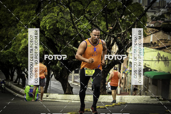 Buy your photos of the eventCorrida Rstica do Santo Antnio on Fotop