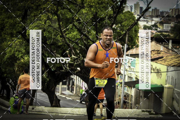 Buy your photos of the eventCorrida Rstica do Santo Antnio on Fotop