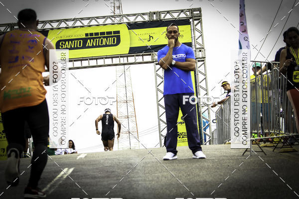 Buy your photos of the eventCorrida Rstica do Santo Antnio on Fotop