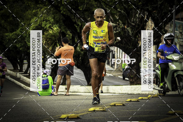 Buy your photos of the eventCorrida Rstica do Santo Antnio on Fotop
