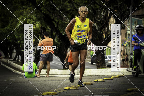Buy your photos of the eventCorrida Rstica do Santo Antnio on Fotop