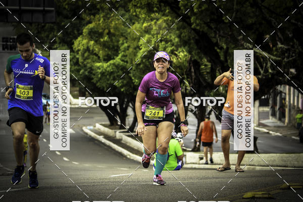 Buy your photos of the eventCorrida Rstica do Santo Antnio on Fotop