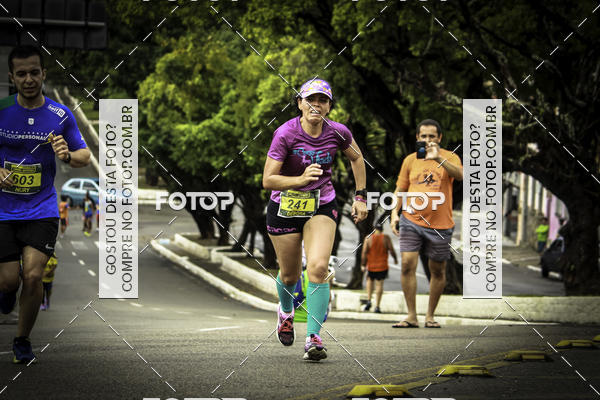 Buy your photos of the eventCorrida Rstica do Santo Antnio on Fotop