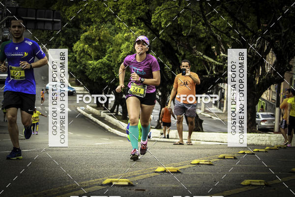 Buy your photos of the eventCorrida Rstica do Santo Antnio on Fotop