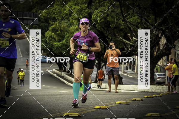 Buy your photos of the eventCorrida Rstica do Santo Antnio on Fotop