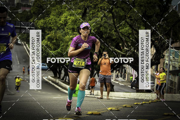 Buy your photos of the eventCorrida Rstica do Santo Antnio on Fotop