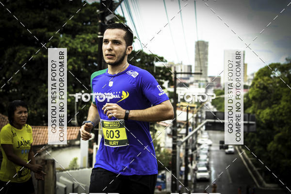 Buy your photos of the eventCorrida Rstica do Santo Antnio on Fotop