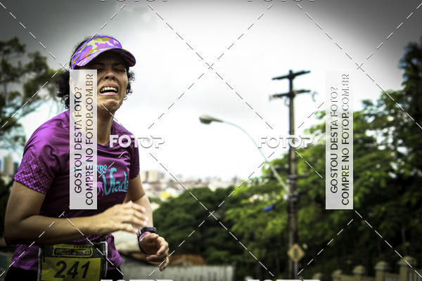 Buy your photos of the eventCorrida Rstica do Santo Antnio on Fotop